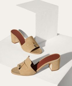 Alexiasuarez.shopd939d31027 4