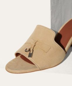 Alexiasuarez.shopd939d31027 5