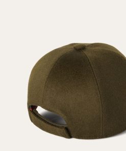 Alexiasuarez.shopd95274d380 1