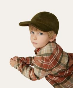 Alexiasuarez.shopd95274d380 2