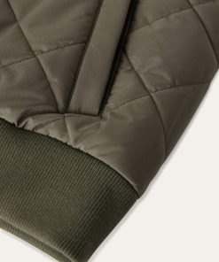 Alexiasuarez.shopd9561a9fc5 1