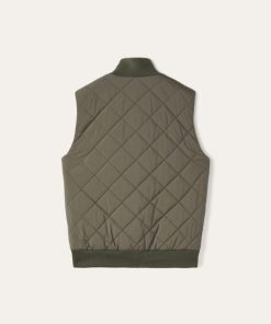 Alexiasuarez.shopd9561a9fc5 2