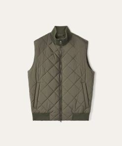 Alexiasuarez.shopd9561a9fc5 3