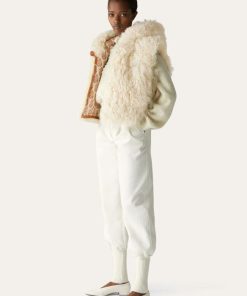 Alexiasuarez.shopd97ebd4d2e 1