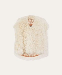 Alexiasuarez.shopd97ebd4d2e 2