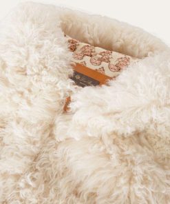 Alexiasuarez.shopd97ebd4d2e 3