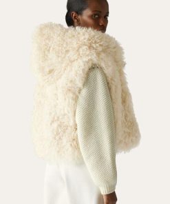 Alexiasuarez.shopd97ebd4d2e 4