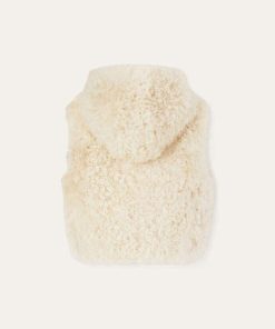 Alexiasuarez.shopd97ebd4d2e 5