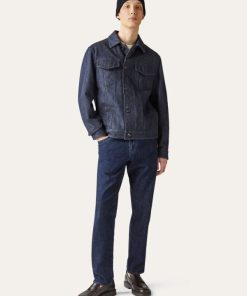 Alexiasuarez.shopd989285bc9 1