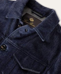 Alexiasuarez.shopd989285bc9 2