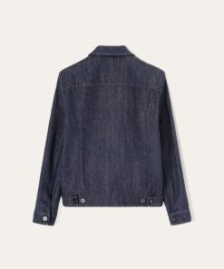 Alexiasuarez.shopd989285bc9 3