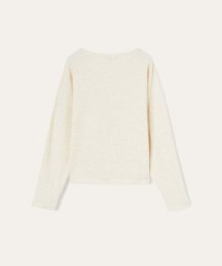 Alexiasuarez.shopd995f7d1c1 1