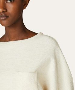 Alexiasuarez.shopd995f7d1c1 2