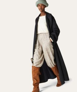 Alexiasuarez.shopd995f7d1c1 3