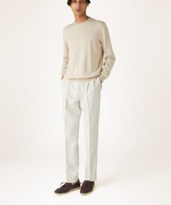 Alexiasuarez.shopda142af6d7 1