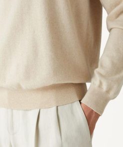 Alexiasuarez.shopda142af6d7 2