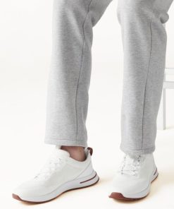 Alexiasuarez.shopda6bef6592 2