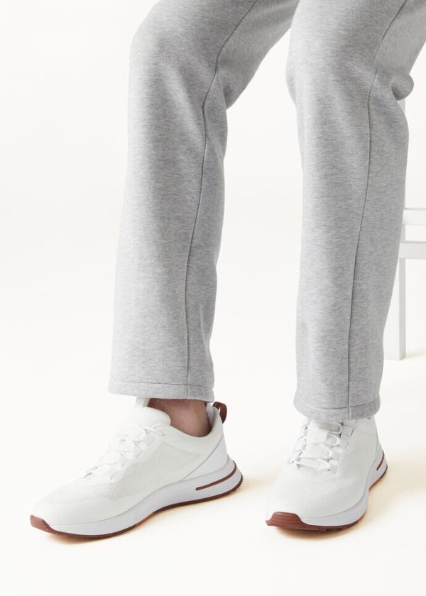 Alexiasuarez.shopda6bef6592 2