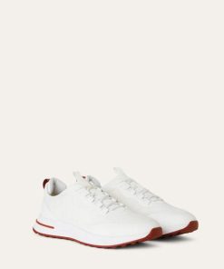 Alexiasuarez.shopda6bef6592 3