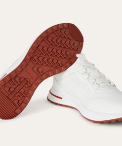 Alexiasuarez.shopda6bef6592 4