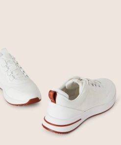 Alexiasuarez.shopda6bef6592 5