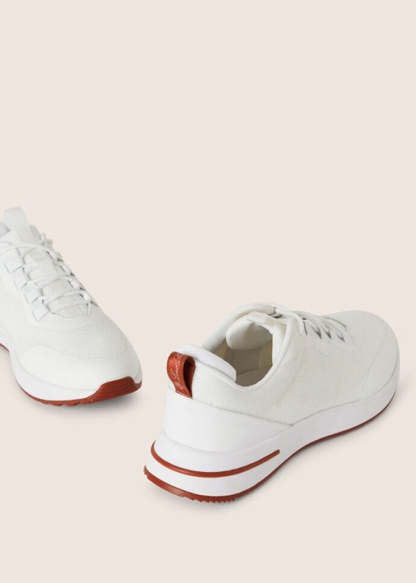 Alexiasuarez.shopda6bef6592 5