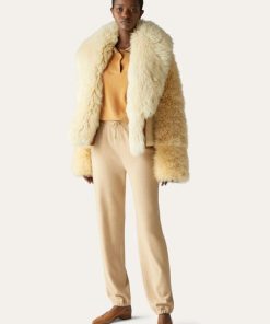 Alexiasuarez.shopdaf1427d9f 1