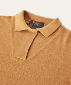 Alexiasuarez.shopdaf1427d9f 2