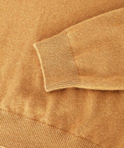 Alexiasuarez.shopdaf1427d9f 3