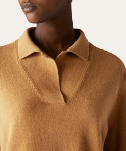 Alexiasuarez.shopdaf1427d9f 4