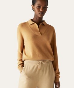 Alexiasuarez.shopdaf1427d9f 5