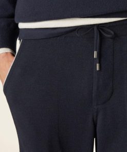 Alexiasuarez.shopdb01202c1d 1