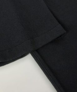 Alexiasuarez.shopdb01202c1d 2