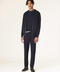 Alexiasuarez.shopdb01202c1d 3