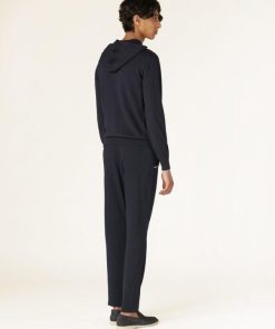 Alexiasuarez.shopdb01202c1d 4