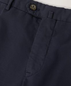 Alexiasuarez.shopdbc9f8b98b 1