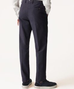 Alexiasuarez.shopdbc9f8b98b 2