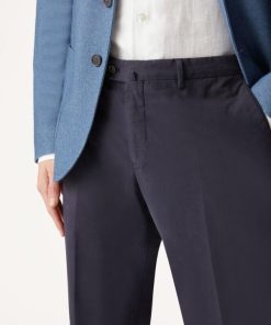 Alexiasuarez.shopdbc9f8b98b 5