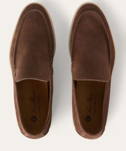 Alexiasuarez.shopdc11736bca 2