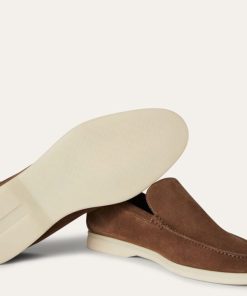 Alexiasuarez.shopdc11736bca 5