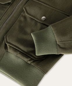 Alexiasuarez.shopdcd209f504 1