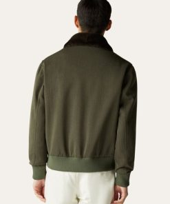 Alexiasuarez.shopdcd209f504 2