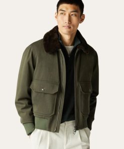 Alexiasuarez.shopdcd209f504 5