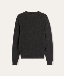 Alexiasuarez.shopdd1934e083 1