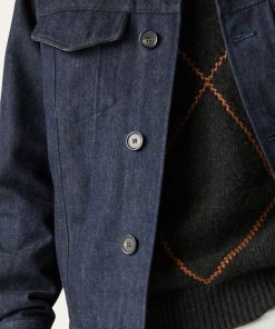 Alexiasuarez.shopdd1934e083 2