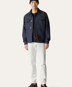 Alexiasuarez.shopdd1934e083 3