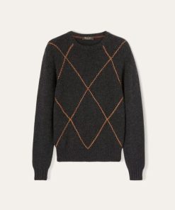 Alexiasuarez.shopdd1934e083 4