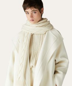 Alexiasuarez.shopdd3275a57c 1