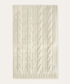 Alexiasuarez.shopdd3275a57c 2