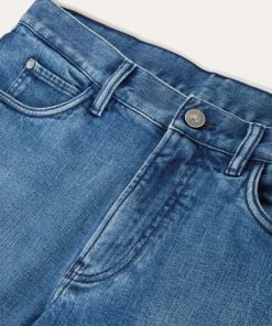 Alexiasuarez.shopdd44bba332 1